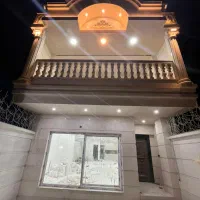 پیش-فروش-ویلایی-دوبلکس-محدوده-نواب