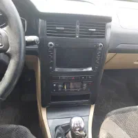 پژو پارس elx سفارشی فول مدل 402|خودرو سواری و وانت|آمل, |دیوار