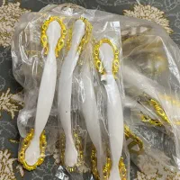 دستگیره کابینت