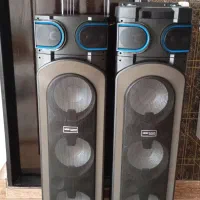 اسپیکر مری فلاور 30000