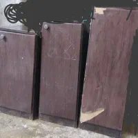 جاکفشی و اینه و|جاکفشی، کمد، دراور|بجنورد, |دیوار