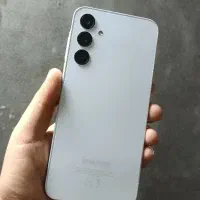 Samsung A25 5g|موبایل|شوشتر, |دیوار