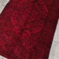 طرح سنتی و مدرن