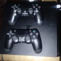 اجاره پی اس 4