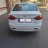جکj4مدل۱۴۰۰|خودرو سواری و وانت|تبریز, |دیوار