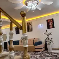 اجاره ویلای ۳خوابه (خوشکل در آغوش طبیعت نزدیک رشت)|اجارهٔ کوتاه‌مدت آپارتمان و سوئیت|رشت, گیل|دیوار