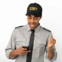 حراست / نگهبانی، بازنشسته|استخدام سرایداری و نظافت|تهران, تهرانپارس غربی|دیوار