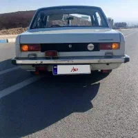 پیکان مدل ۶۸ درحد|خودرو کلاسیک|هشتگرد, فاز ۷ مهستان|دیوار