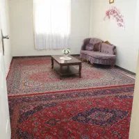 42-متر-تکواحدی-پارکینگ
