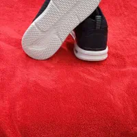 کتونی اسکیچرز اصل از آلمان آوردن|کیف، کفش، کمربند|تهران, شهرک کوهسار|دیوار