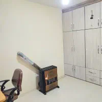 فروش خانه ۷۶ متری اردبیل محله دانش|فروش آپارتمان|اردبیل, |دیوار