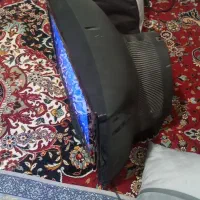 تلوزیون ۲۱ اینچ