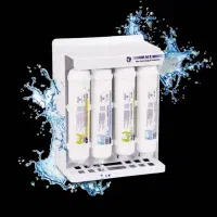 تصفیه آب خانگی|آبسردکن و تصفیه آب|گلبهار, شهر جدید گلبهار|دیوار