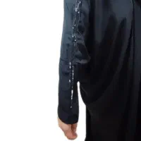 چادر مشکی مجلسی|لباس|پیشوا, |دیوار