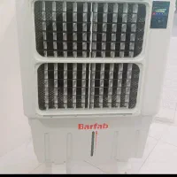 کولر آبی  سلولزی