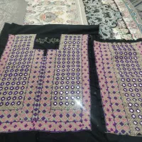 زی آستین هزار اینه نو 5500