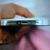 گوشی ۱۲ پرو|موبایل|اشنویه, |دیوار