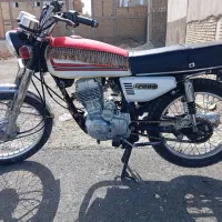 200 رهرو مدل 93 کاربرات