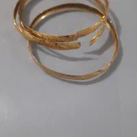 طلای شکسته به قیمت تابلو