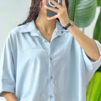مغازه پوشاک نایس