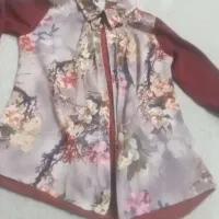 بلوزدخترانه|کفش و لباس بچه|تربت جام, یحیی آباد|دیوار