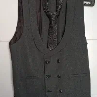 کت وشلوار|لباس|ماهدشت, |دیوار