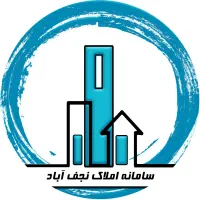 دوطبقه-دربست-دوخواب-امیرکبیر