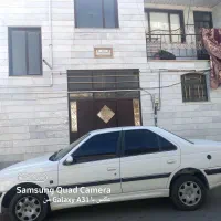 واحداجاره ای 75 متری