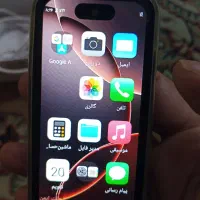 باسلام ودرود یک عدد گوشی موبایل|موبایل|اصفهان, شیخ اشراق|دیوار