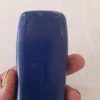 نوکیا ساده دوسیم کارت صفر معوضه ام با کلفه دارم|موبایل|اردبیل, |دیوار