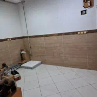 اجاره مغازه در پاساژ امام
