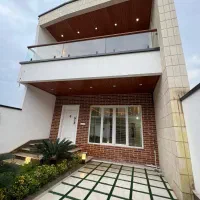 180 متر ویلا دوبلکس مدرن درویش آباد