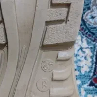 کفش کار|کیف، کفش، کمربند|اندیمشک, |دیوار