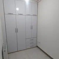 ۷۵متری تک واحدی فرهنگیان کوچه ۶۶ نسق معتبر|فروش آپارتمان|رشت, سیا اسطلخ|دیوار