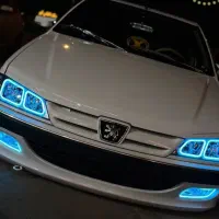 اسپرت نئون