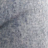 دزگیر ماشین با یی عدد دسته کلید گم کردم