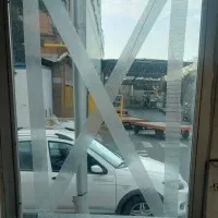حواله ۲۰۷ دستی موتور tu5p