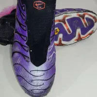 کفش فوتبال نایک ایرزوم