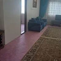 اجاره روزانه/هفتگی/ماهانه آپارتمان ۱۰۰ متری|اجارهٔ کوتاه‌مدت آپارتمان و سوئیت|نمین, |دیوار