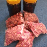 ۶بسته بخر یکی هدیه ببر