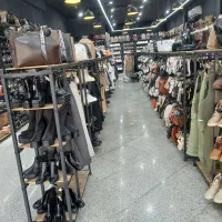 به فروشنده اقا وخانوم نیازمندیم|استخدام بازاریابی و فروش|تهران, مدائن|دیوار