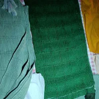 شال|کفش و لباس بچه|مشهد, علی آباد|دیوار