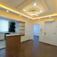 آپارتمان47متری-لاکچری-550میلیون-وام-آماده-سندتکبرگ