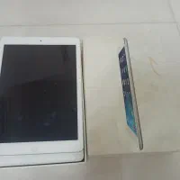 ایپد ایر ۲ اپل apple