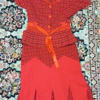 لباس زنانه|لباس|سنندج, |دیوار