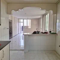 رهن اپارتمان 73 متری