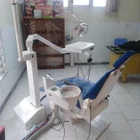 یونیت دندانپزشکی.خریدوفروش تجهیزات دندانپزشکی|پزشکی|تبریز, |دیوار