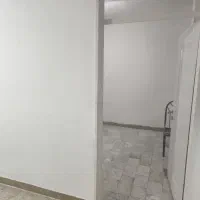 اجاره آپارتمان ۸۰ متری ۱ خوابه طبقه ۱