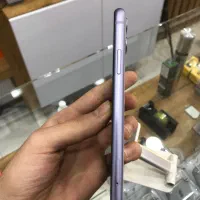 iphone 11|موبایل|برازجان, |دیوار