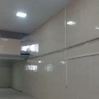سالن کارگاهی جاده مایان بهداشتی با امتیازات صنعتی|اجارهٔ دفتر صنعتی، کشاورزی، تجاری|تبریز, |دیوار